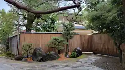 大徳寺(京都府)