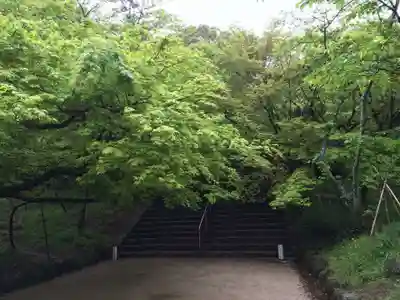 宝満宮竈門神社(福岡県)