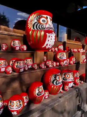 勝尾寺 二階堂の{uncategorized: "未分類", other: "その他", undefined: "問題あり", building: "その他建物", grave: "お墓", sacred_gate: "鳥居", guardian: "狛犬", statue: "像", buddha: "仏像", history: "歴史", nature: "自然", garden: "庭園", animal: "動物", pagoda: "塔", temizu: "手水舎", mountain_gate: "山門・神門", sanctuary: "本殿・本堂", subordinate: "末社・摂社", art: "芸術", scenery: "景色", jizo: "地蔵", ema: "絵馬", goshuin: "御朱印", omikuji: "おみくじ", items: "授与品その他", amulet: "お守り", goshuincho: "御朱印帳", eats: "食事", festival: "お祭り", votive_dance: "神楽", shichigosan: "七五三参", wedding: "結婚式", experience: "体験その他", initially: "初詣", around: "周辺", anti_infection: "感染症対策"}