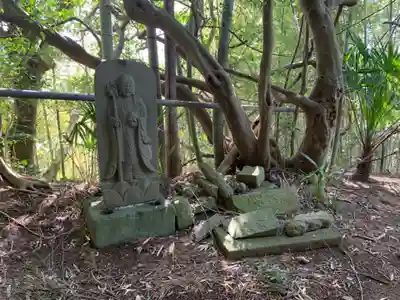 金比羅神社(千葉県)