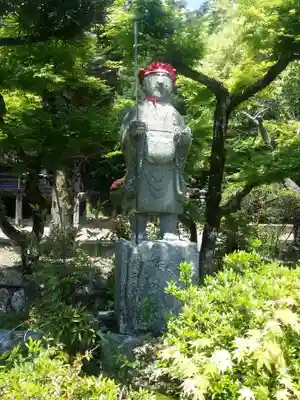 石峯寺(兵庫県)