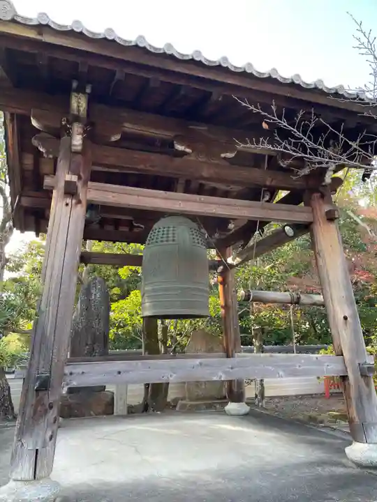 蓮華寺(京都府)