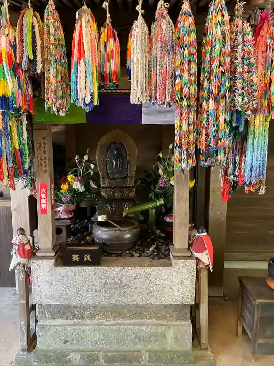 地蔵寺(愛知県)