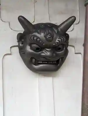 勝念寺（かましきさん）(京都府)