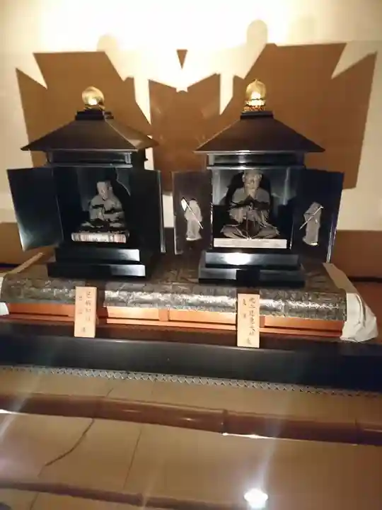 青蓮院門跡(京都府)