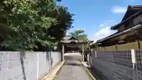 福田神社のその他建物