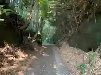 八幡大神(千葉県)