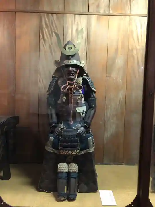 豊国神社(京都府)