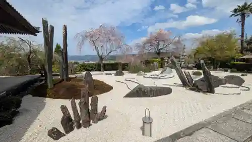 圓光寺(京都府)