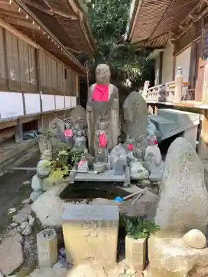 大龍寺(兵庫県)