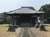 勝造寺のその他建物