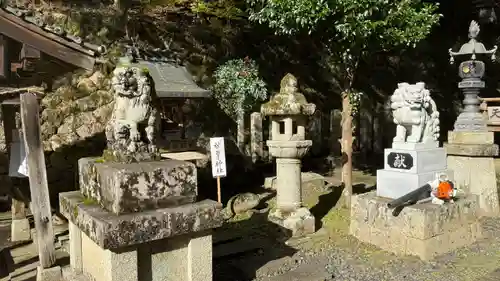 朝代神社(京都府)