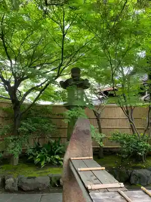 安井金比羅宮のその他建物