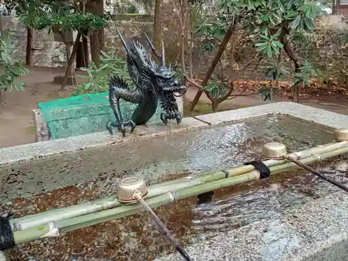 室生寺(奈良県)