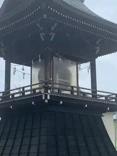春日神社のその他建物