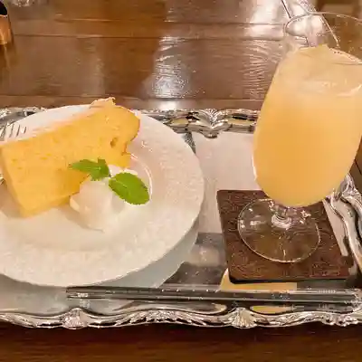 永保寺(岐阜県)