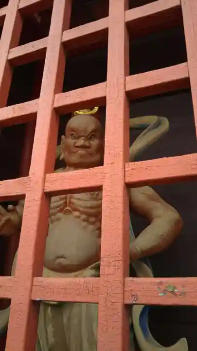 二十三夜尊 桂岸寺のその他建物