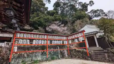 新宮神社(京都府)