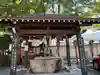 瀧宮神社(広島県)