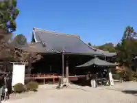 久米寺(奈良県)