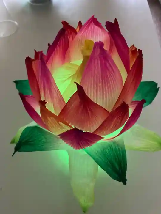 成田山瀧泉寺(北海道)