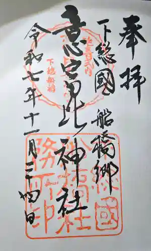 意富比神社の{uncategorized: "未分類", other: "その他", undefined: "問題あり", building: "その他建物", grave: "お墓", sacred_gate: "鳥居", guardian: "狛犬", statue: "像", buddha: "仏像", history: "歴史", nature: "自然", garden: "庭園", animal: "動物", pagoda: "塔", temizu: "手水舎", mountain_gate: "山門・神門", sanctuary: "本殿・本堂", subordinate: "末社・摂社", art: "芸術", scenery: "景色", jizo: "地蔵", ema: "絵馬", goshuin: "御朱印", omikuji: "おみくじ", items: "授与品その他", amulet: "お守り", goshuincho: "御朱印帳", eats: "食事", festival: "お祭り", votive_dance: "神楽", shichigosan: "七五三参", wedding: "結婚式", experience: "体験その他", initially: "初詣", around: "周辺", anti_infection: "感染症対策"}