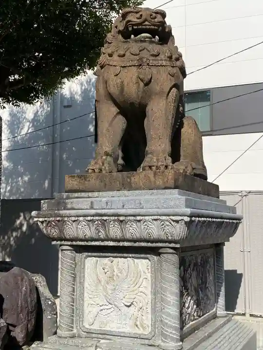 鎮西大社諏訪神社の{uncategorized: "未分類", other: "その他", undefined: "問題あり", building: "その他建物", grave: "お墓", sacred_gate: "鳥居", guardian: "狛犬", statue: "像", buddha: "仏像", history: "歴史", nature: "自然", garden: "庭園", animal: "動物", pagoda: "塔", temizu: "手水舎", mountain_gate: "山門・神門", sanctuary: "本殿・本堂", subordinate: "末社・摂社", art: "芸術", scenery: "景色", jizo: "地蔵", ema: "絵馬", goshuin: "御朱印", omikuji: "おみくじ", items: "授与品その他", amulet: "お守り", goshuincho: "御朱印帳", eats: "食事", festival: "お祭り", votive_dance: "神楽", shichigosan: "七五三参", wedding: "結婚式", experience: "体験その他", initially: "初詣", around: "周辺", anti_infection: "感染症対策"}