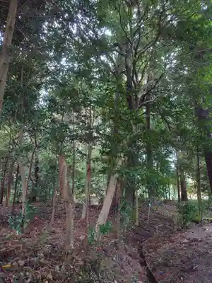 立志神社(滋賀県)