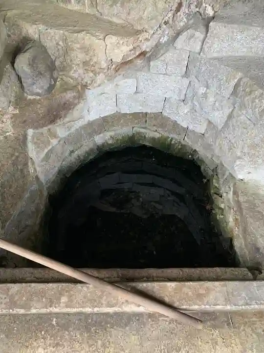 藥王寺(福島県)