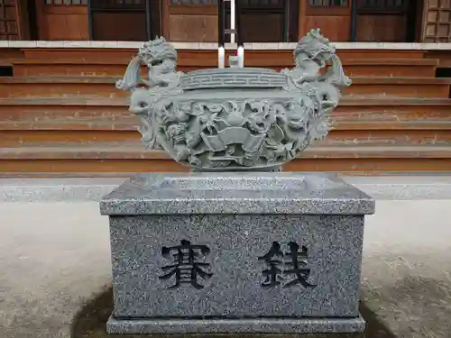 薬王院のその他建物