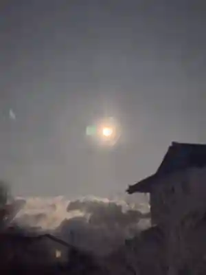 岩戸別神社の{uncategorized: "未分類", other: "その他", undefined: "問題あり", building: "その他建物", grave: "お墓", sacred_gate: "鳥居", guardian: "狛犬", statue: "像", buddha: "仏像", history: "歴史", nature: "自然", garden: "庭園", animal: "動物", pagoda: "塔", temizu: "手水舎", mountain_gate: "山門・神門", sanctuary: "本殿・本堂", subordinate: "末社・摂社", art: "芸術", scenery: "景色", jizo: "地蔵", ema: "絵馬", goshuin: "御朱印", omikuji: "おみくじ", items: "授与品その他", amulet: "お守り", goshuincho: "御朱印帳", eats: "食事", festival: "お祭り", votive_dance: "神楽", shichigosan: "七五三参", wedding: "結婚式", experience: "体験その他", initially: "初詣", around: "周辺", anti_infection: "感染症対策"}