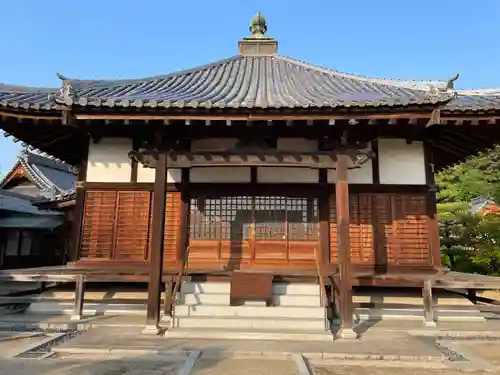 普賢院(岡山県)