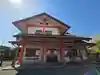 高須神社(大阪府)