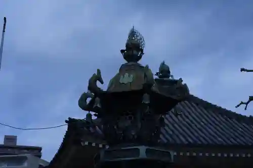 大念佛寺(大阪府)