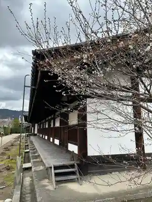 元興寺(奈良県)