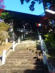 一乗寺の建物その他