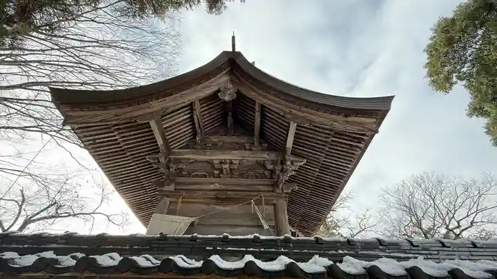 一宮神社(兵庫県)