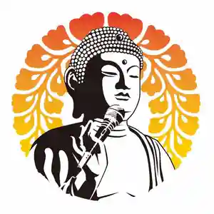 転法輪山 明行寺(福岡県)(2020年04月13日(月) 10時10分28秒投稿)