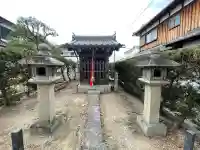 部令田神社の{uncategorized: "未分類", other: "その他", undefined: "問題あり", building: "その他建物", grave: "お墓", sacred_gate: "鳥居", guardian: "狛犬", statue: "像", buddha: "仏像", history: "歴史", nature: "自然", garden: "庭園", animal: "動物", pagoda: "塔", temizu: "手水舎", mountain_gate: "山門・神門", sanctuary: "本殿・本堂", subordinate: "末社・摂社", art: "芸術", scenery: "景色", jizo: "地蔵", ema: "絵馬", goshuin: "御朱印", omikuji: "おみくじ", items: "授与品その他", amulet: "お守り", goshuincho: "御朱印帳", eats: "食事", festival: "お祭り", votive_dance: "神楽", shichigosan: "七五三参", wedding: "結婚式", experience: "体験その他", initially: "初詣", around: "周辺", anti_infection: "感染症対策"}