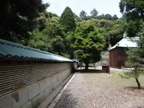 定光寺(愛知県)