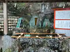 二見興玉神社(三重県)