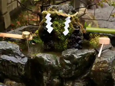 八剣神社(長野県)