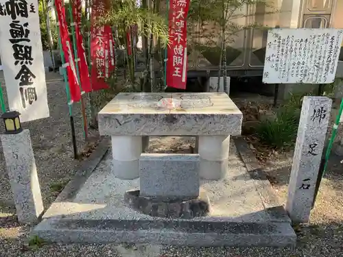 寳珠院（常楽寺）のその他建物