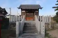 自性院(愛知県)