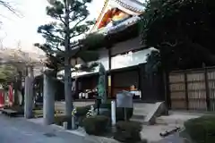 念仏寺の建物その他