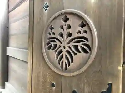 明治神宮(東京都)