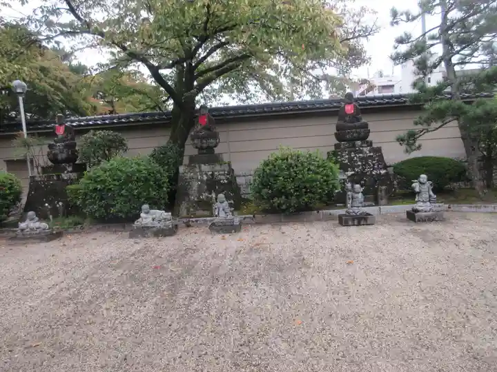 林香院(宮城県)