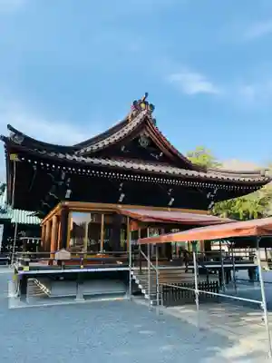 三嶋大社(静岡県)