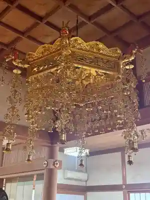 西福寺の{uncategorized: "未分類", other: "その他", undefined: "問題あり", building: "その他建物", grave: "お墓", sacred_gate: "鳥居", guardian: "狛犬", statue: "像", buddha: "仏像", history: "歴史", nature: "自然", garden: "庭園", animal: "動物", pagoda: "塔", temizu: "手水舎", mountain_gate: "山門・神門", sanctuary: "本殿・本堂", subordinate: "末社・摂社", art: "芸術", scenery: "景色", jizo: "地蔵", ema: "絵馬", goshuin: "御朱印", omikuji: "おみくじ", items: "授与品その他", amulet: "お守り", goshuincho: "御朱印帳", eats: "食事", festival: "お祭り", votive_dance: "神楽", shichigosan: "七五三参", wedding: "結婚式", experience: "体験その他", initially: "初詣", around: "周辺", anti_infection: "感染症対策"}