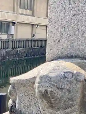 東寺（教王護国寺）(京都府)